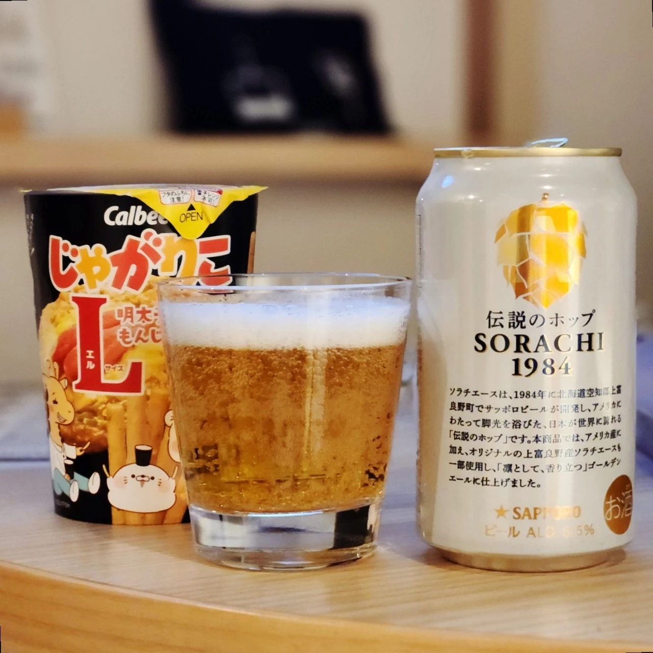 1705969417431.jpg?type=w1600