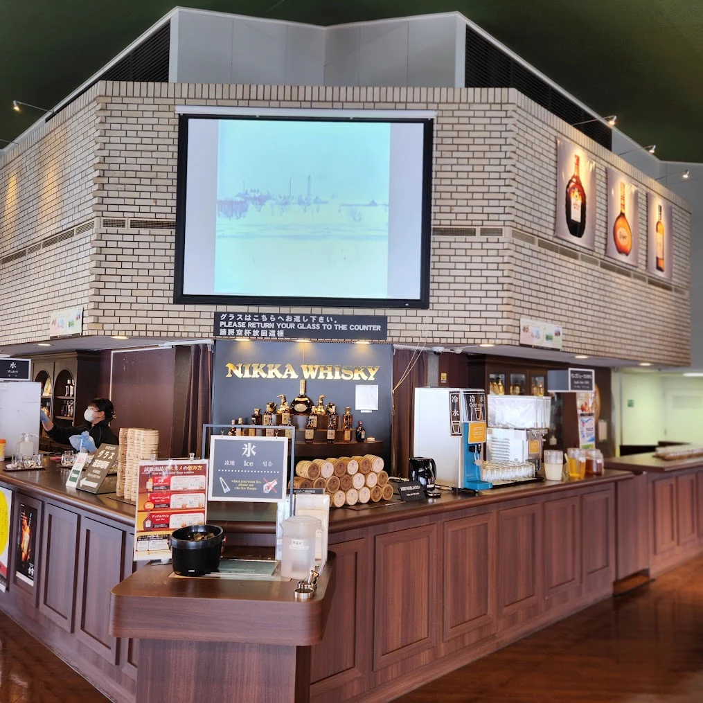 ABLVV85Mr_9eizB_TzLJb64PPmMfrbWJBq3BqzArtbaFc5pY-Q0jUGx9b5vfaUnMht9HLA310yPg5HiHMOGKDWT0Yzjz9tu3oimwFCnH7kfoisEgXfntvOix3mj6SXhbNpW3TqfaRFSVFDDik3twRhNo-Pq-ZML8w2yjxogDEiXQMUO8itwcurBqRj3QtNc2nf6mPpkO6qrz-VRe-htXrXpfXQM3Y4co_nxKWlWuK2jJEVMPAkq37Q4bg-sIqjK0ZZdxk7wz2rpYWSe4JMa-bIQn0oGA1o8VJQu_pqccCq81YrYXUWnIHpWG-8vC_hCycIpAzx4NVeRFIl7fcoM7Bqw9Vuk_OwqSfenajFHALMCFELUKs7EUVE1luGbtT8C9eaP0ZUY_Eb58SY_PVu1Y68oA3zdL-Q_rviwZErO_mg1W1_BAmcsQgG1OFq25dvNWQIIw3MtZ_MPDzyxiwZgBN0WLFP_pNGtrNfqAZKsZ8-PpHyxcXoI5KKbYeZloi95Gu3w-T57RT238BxWIJtTU1YbP4PdLRgMJN0RJQdjFY6GrIGHHjrPLD8aY01TT7yvFpqFsz_G2r_v8hxRPf7Zxgu0ddwFyT4ZRD6T94BdwInslh2od31lEMDZhHfFo7H3byDXy5k9baxvLd-OEUtj-i_smiFetWwsc1rODWqtmymUCESwx8kUx4LIFklhXgIZhJjHwRWkHcXJK-A7EEGAvAEUOKM-b7hrnt8nMhCbJfEUr88aGU56bYsmKt2n11z6OfVFURnWC43woxipHw_7BXdi4EX9z_ao9fk_dEBhQ3OJ7DqmM9XjLtKFMiJF8gIzEpXQrLbSYTXWtbbtglIq1JrQWyRNX8jVytY8vPo_MC1AVjRWy_etTf10Z-hs1L8kJAC3LqcDmsPTN0HSCMvlrTXo2qyF4916ChUiQ_76SwdFRYv8nr1LlsCmaqomAP6NsYYZpv_rbpJSt27lfd5yan11n-yfTW72RS3fgZvYDv8_sFgoPOdC1EVlB8yFkONiMAAu35ac=w1015-h1015-s-no-gm?authuser=0