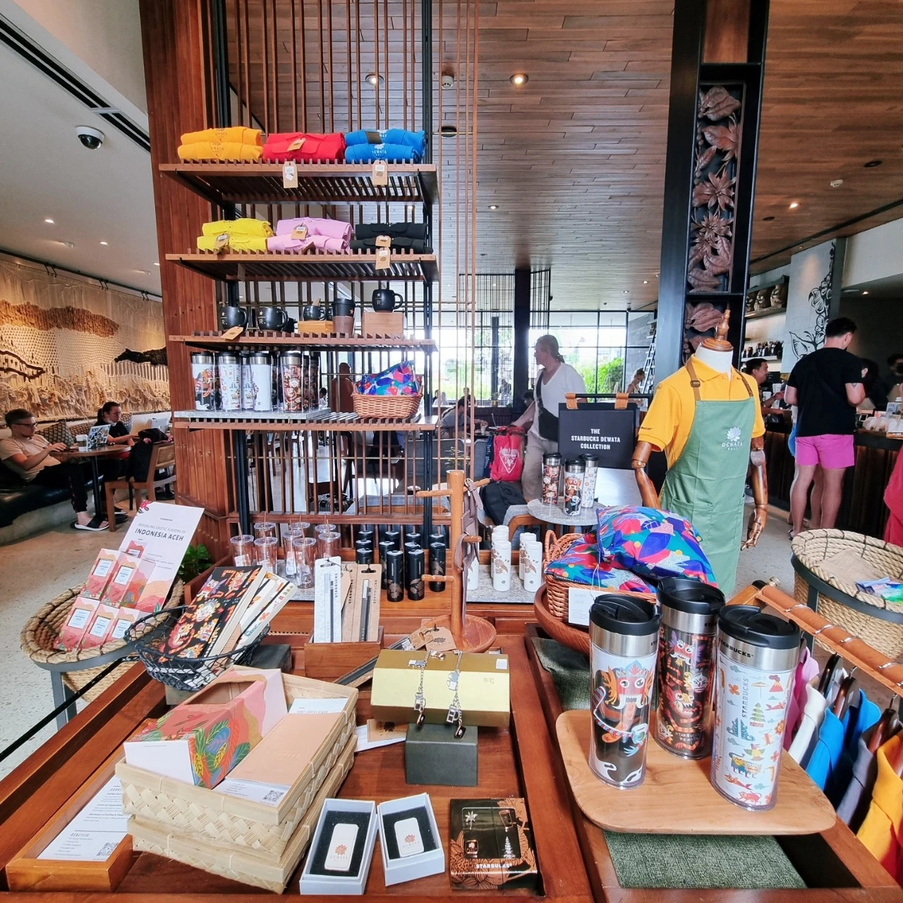 SE-a76b8b56-9587-11ed-a7a0-6b5c9848ba94.jpg?type=w1600