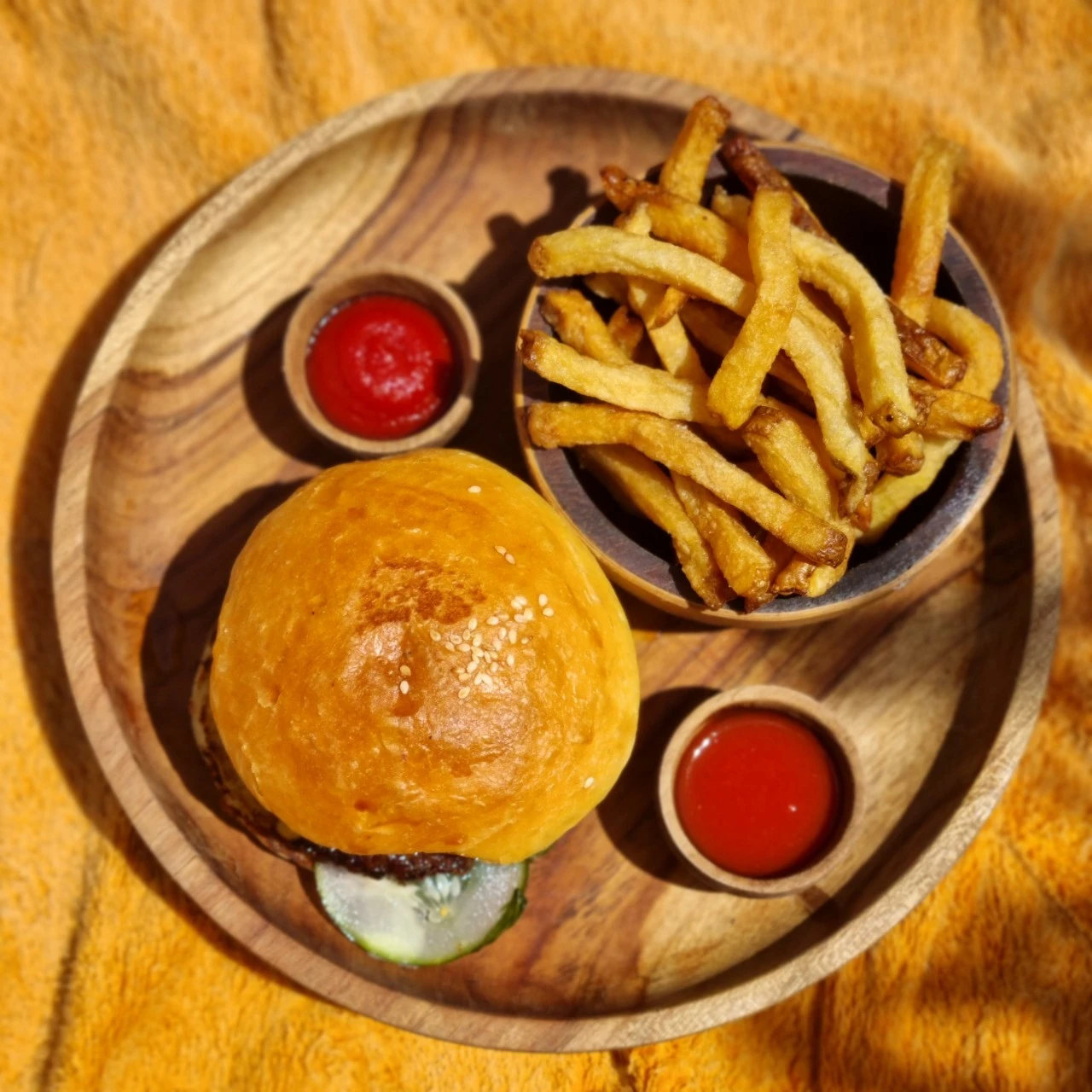 20230113%EF%BC%BF142547.jpg?type=w1600