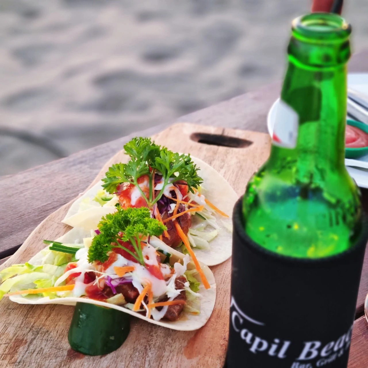 SE-d1bebeff-9a60-11ed-896f-8dcc6866d12d.jpg?type=w1600