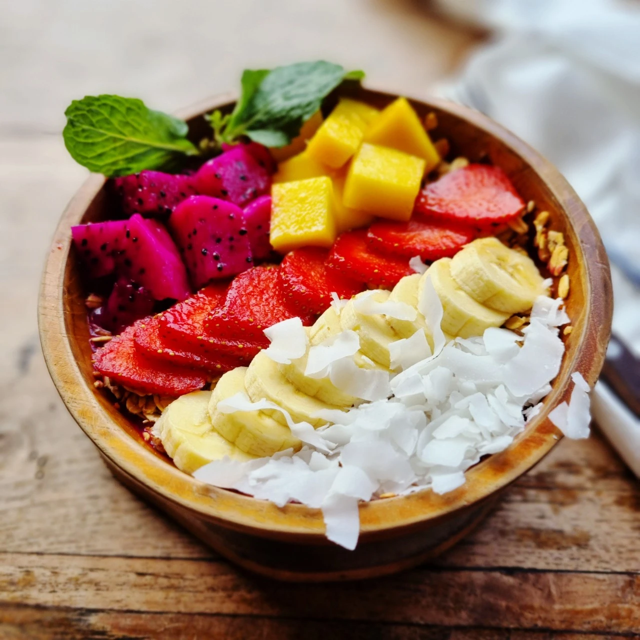 SE-52d331b6-8c9d-11ed-a135-d3d4499ee8de.jpg?type=w1600