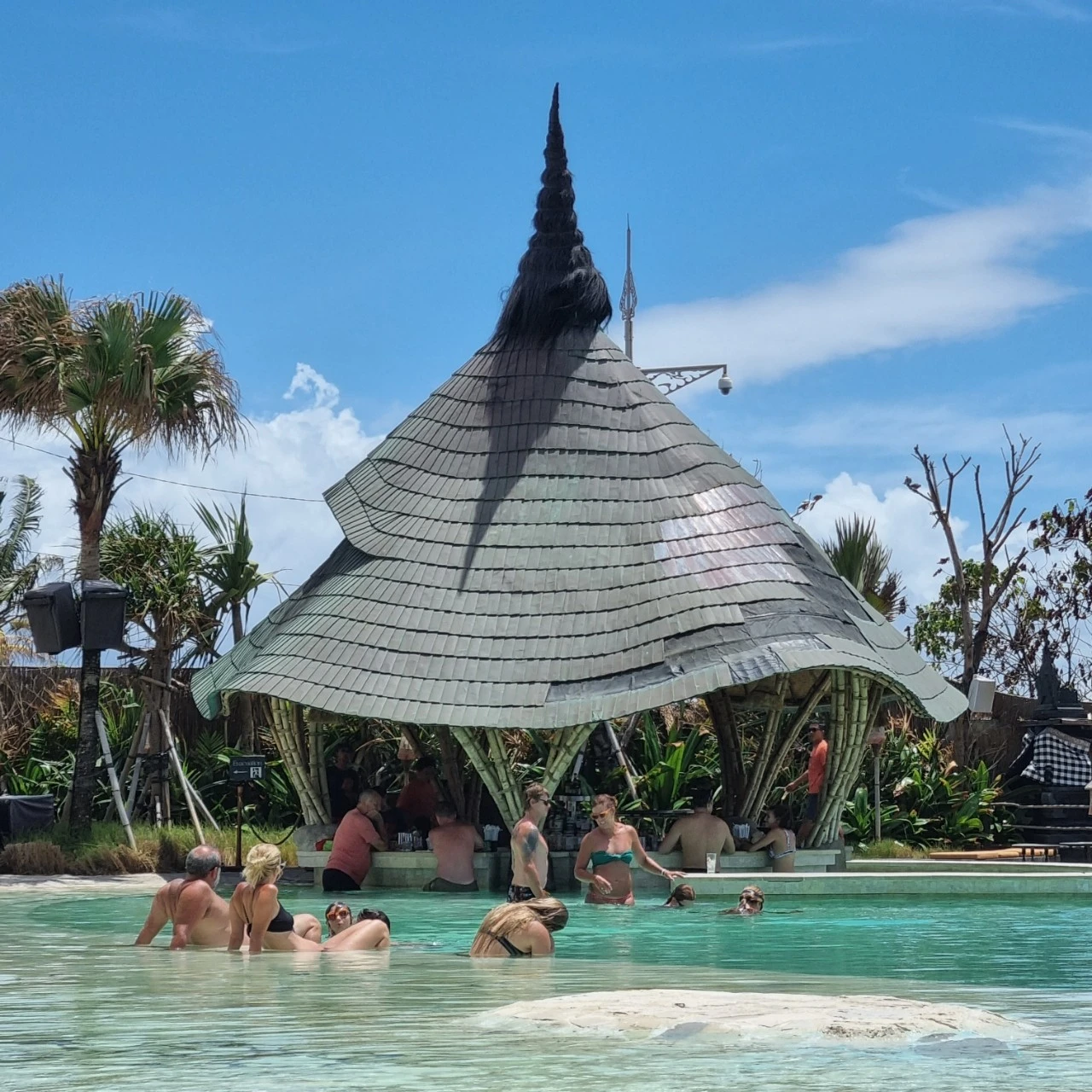 20230113%EF%BC%BF124731.jpg?type=w1600