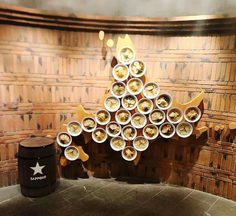 1706153311204.jpg?type=w1600