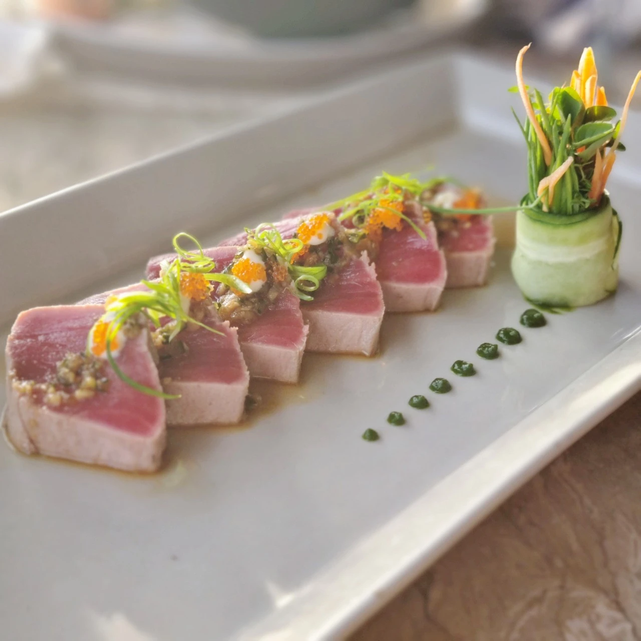 SE-743367a8-9735-11ed-bd75-c97957a6d7d0.jpg?type=w1600