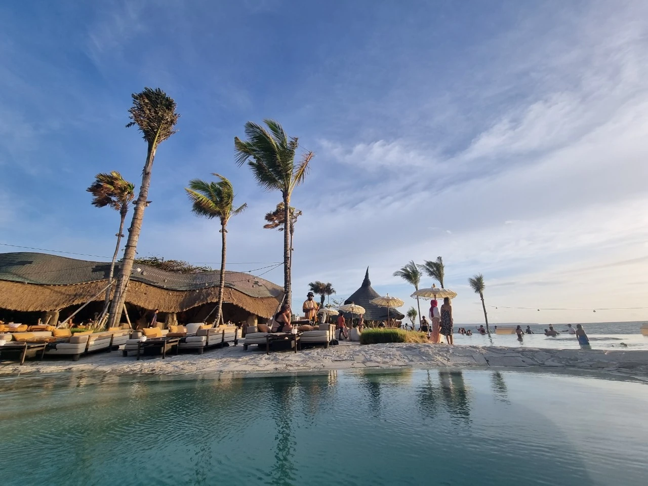 20230113%EF%BC%BF180805.jpg?type=w1600