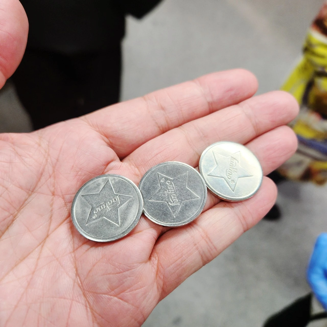 SE-67d325af-ba43-11ee-94ef-07a235607bb5.jpg?type=w1600