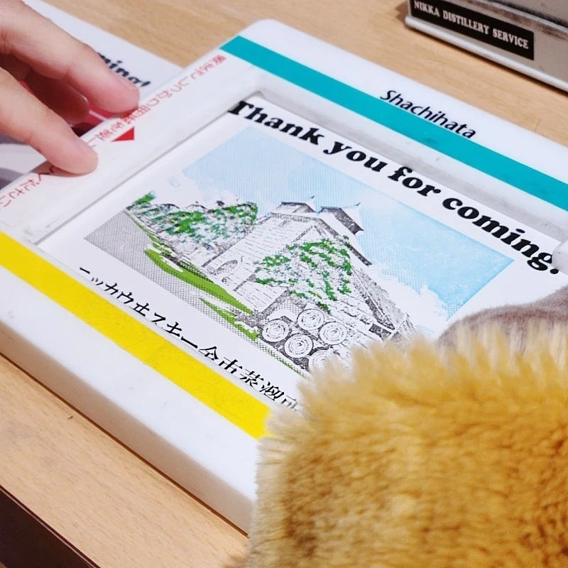 1705897587241.jpg?type=w1600