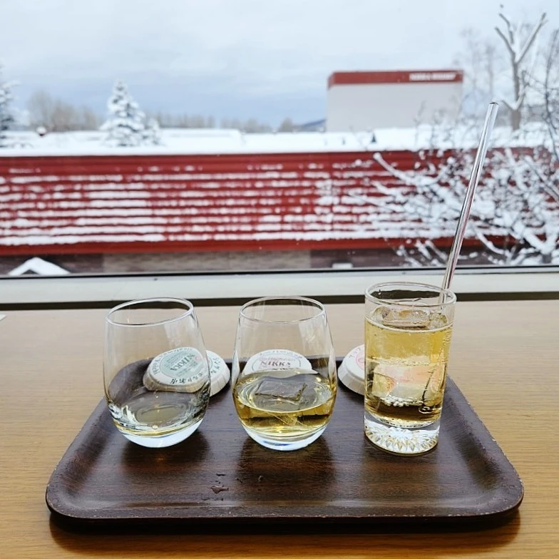 1705897182002.jpg?type=w1600