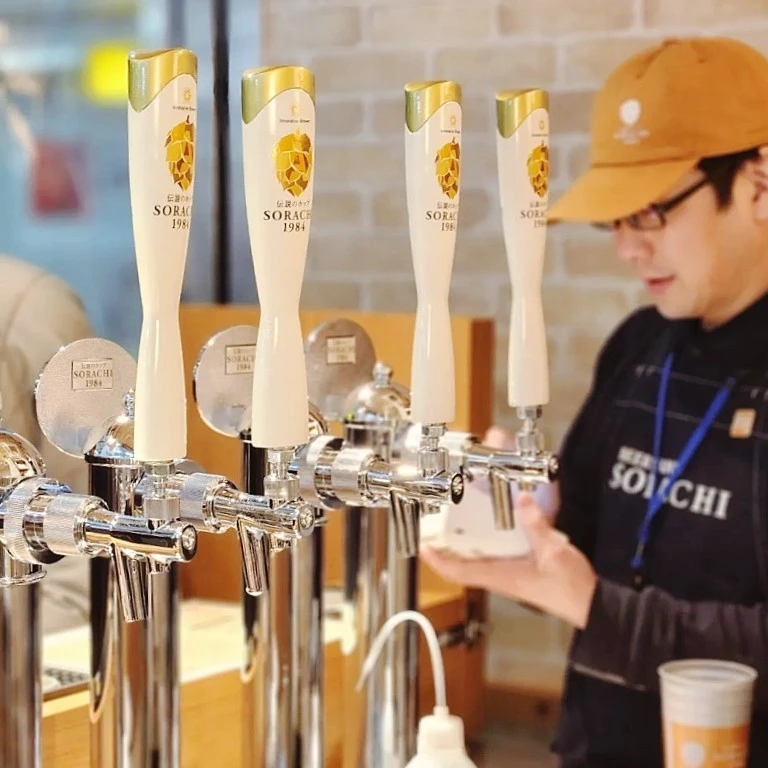 1706146959516.jpg?type=w1600