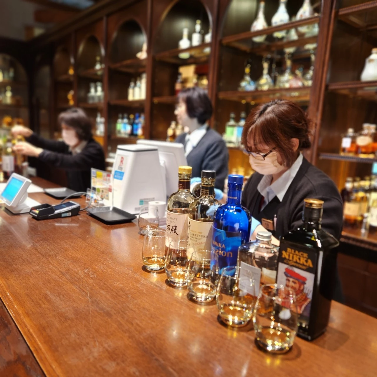 20240121%EF%BC%BF110613.jpg?type=w1600