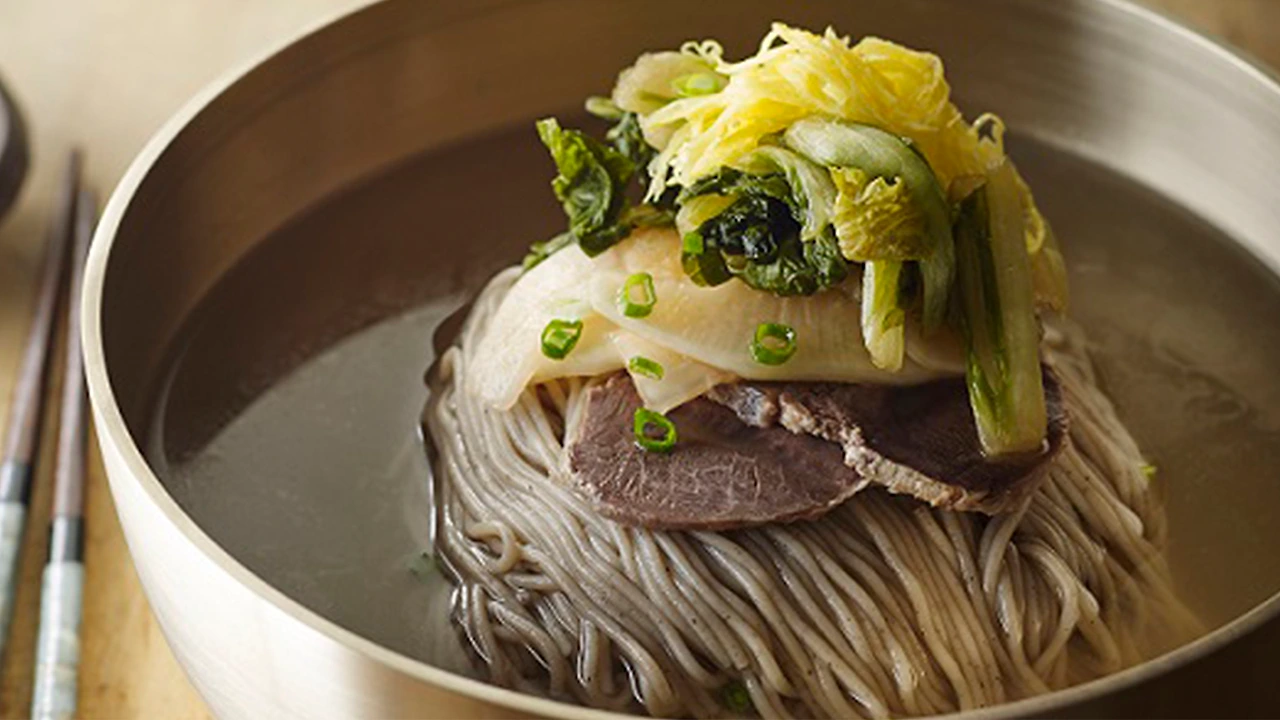 a447e3c187f8463ca8cf4ff68ce643a8