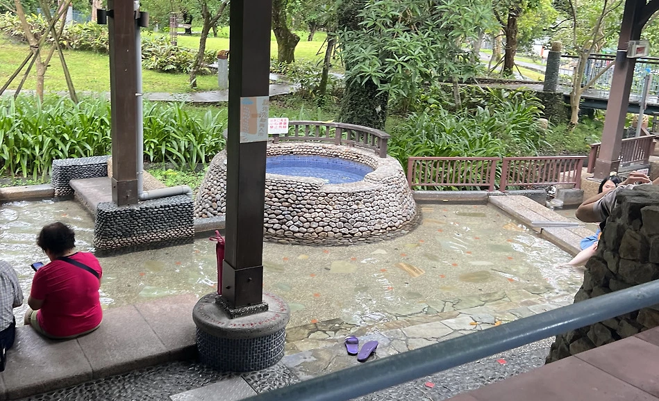 KakaoTalk_Photo_2024-12-26-22-05-05 004.heic