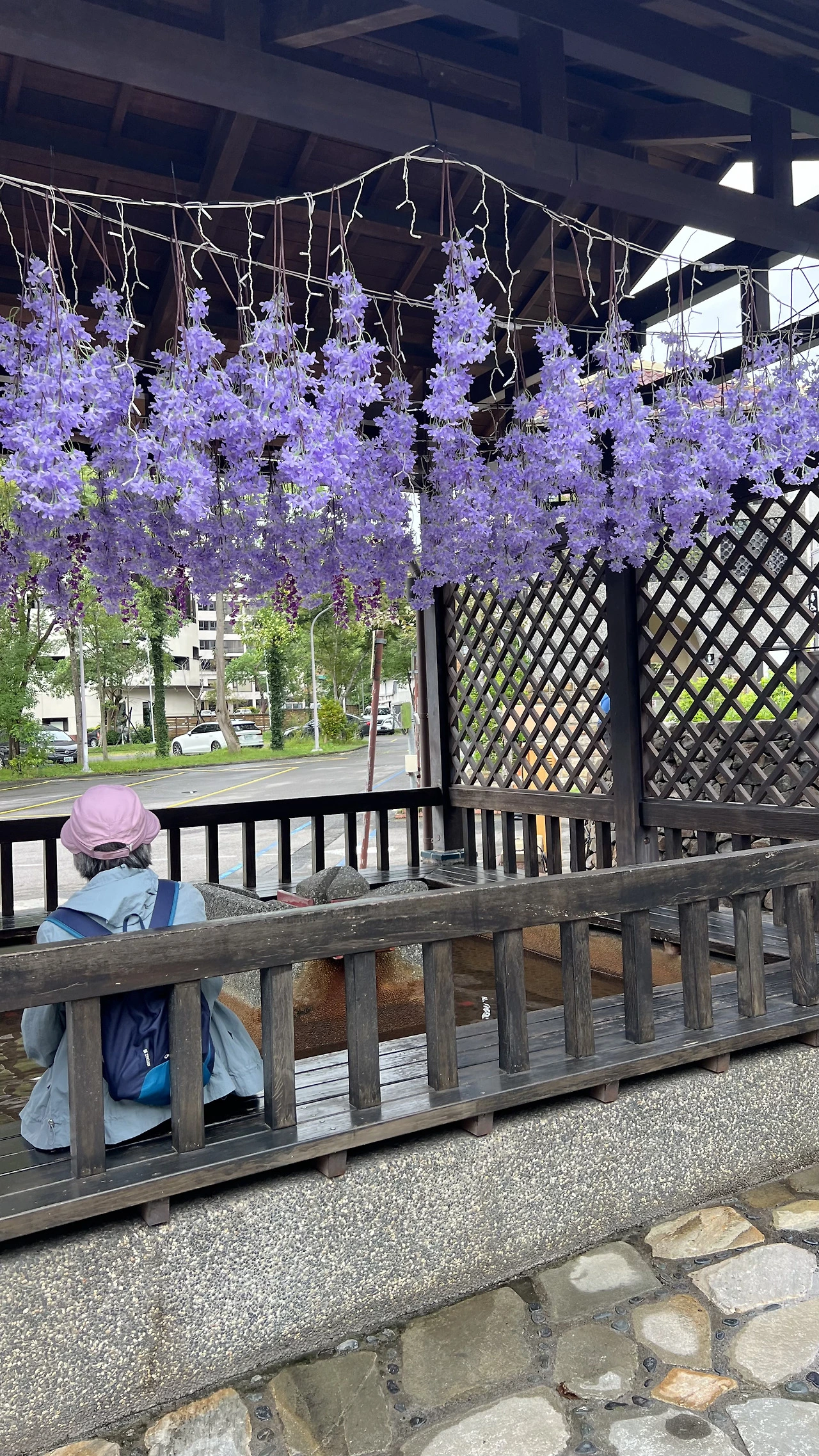 KakaoTalk_Photo_2024-12-26-22-05-05 001.heic