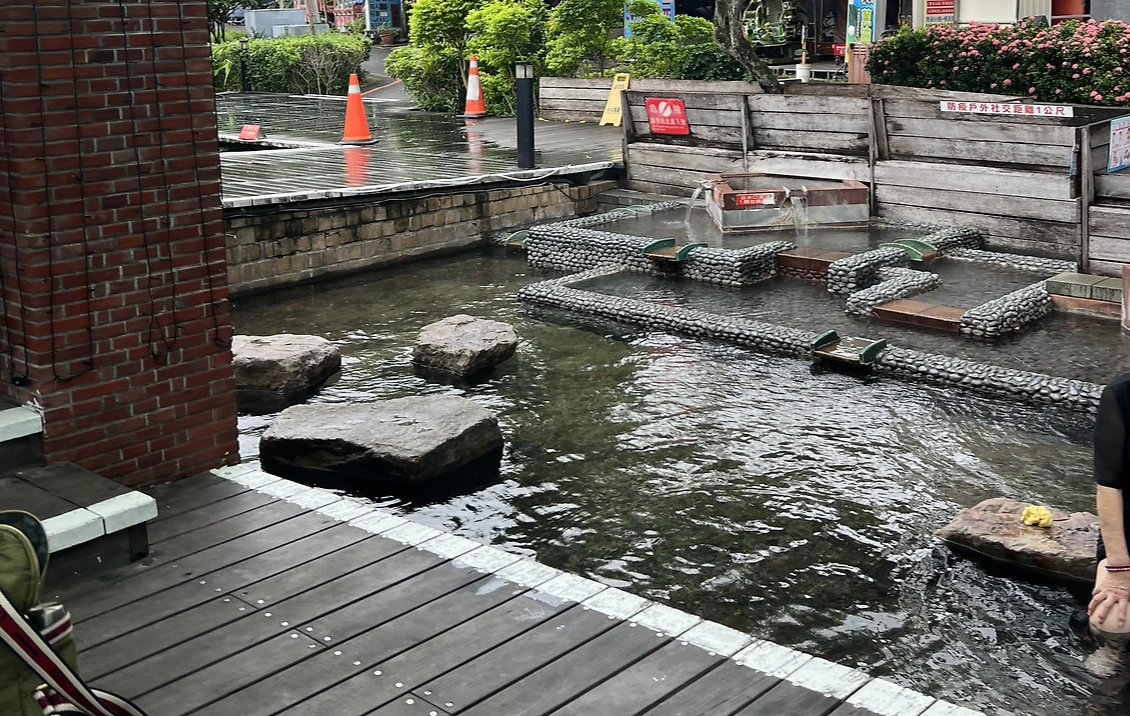 KakaoTalk_Photo_2024-12-26-22-05-05 002.heic