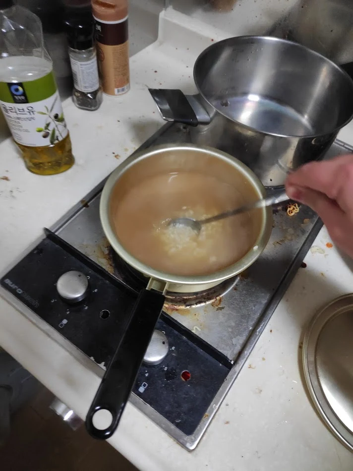 JmGtuuke8SCxjWL9kyN-AlIWZwKInLZ09prxIV8Qwan6_BxtshouVLDBdbOx2fAi_UCKa9bfJQmFuj4KeW-Z9VdQGuNRUQCss-0SUn2mwi_0Zlc5pTzjWNCJh4l8dRfqG16hQ-Ec5kFBcmgx3c8ExMjVEHXycP5Ci1WAOKxFKB5maTOLMji2bzaoJR-kKqo0AXGBBzr5miCojOb3Gf_-oUHlBSK3jK762FtWvoh31zf1wwmIwAYYA_jsHn4JTiVa5fkFCeNXprg9ArxVykXMYqZkLrPUNafzYVEZwnwr_-CL5VsYtsWnHeLuC8UbOqgMLeWh4QyIgEucZHUd1KE7RNEZGyuycTcfZQEgbhraOo3vY3CpWYpvBOK3pc6a9yHoG08LVJqph5YeVHc501GSCa9S4C6dw_3sexya88FeYqiUKt99vz9qfG1c-d892UVzMe2CE8016QWNl1-KDTsbYNNTO9dSJjpVxrw9sPZv5E9qWXjAqibl1wSMHtlSCZfj6Kk2DJOCDAOA0W2XXam0XB_0uIrx5kT4ssT14789jHkkhCG2iiGeJudSWqiRGyNUVa8zemGgWcDApvF22u1BOPKnng6Pi9xuSQt7xC8EgeZ_Zca7uZ1zybFUCcUhJ_IjduVFlGoM6JRCvSyY7EB7zw8c=w713-h950-no