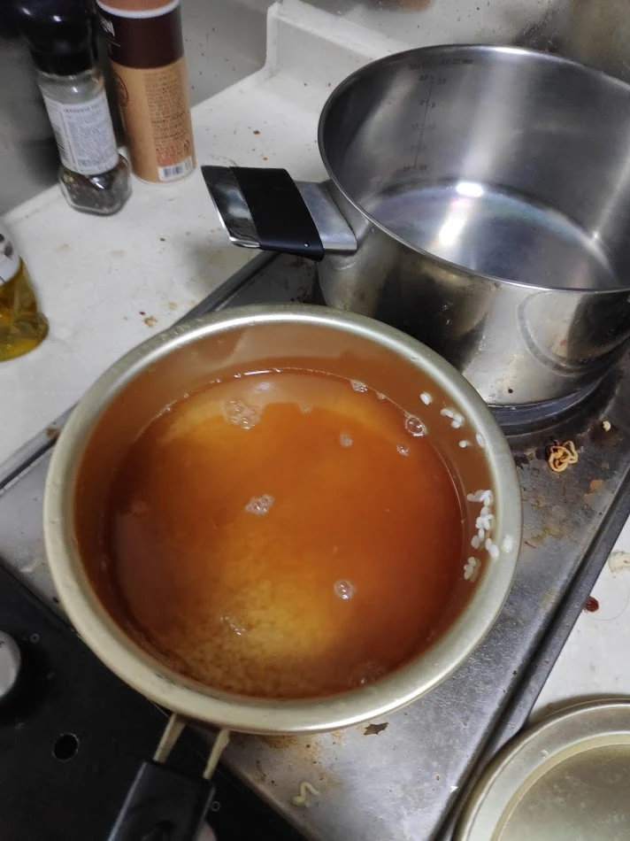 6t4hnbO_uNEil1ooD5F348VUEMzSHXtI4SGPgWv2k88ATXmhEMiMLiCjpAOGs15XuFMraWTn6yrCxzqEdoAVCeH_6ayEG4b42kQfCkL5Fa0XU7b382JP-evcoyOYOUzA5uLYQc31Cqz6_etNrIUoqiQwse4Iv1wKse4eLJQuWNqCoj_a_01IqaF09mKcto3hMiDVf0paXThCl5VTqfEyPXUvamJ6AR42gL5m3AFQEEimt6QWtvhvoObtNnKnCxd0L1VeJYlL8dN4fHaRwU1Vxb5TuDl1eRVbYdamx63Ef1kIgmPdYYqiXVkf5V9sOewnSM98nSEUOQTrcvAEsF_fH0nQKWEdD_4lQeN810yl5__mlsR9JeLDBd_2vWVGbOH5CvzikjMLRLXnoddoJs-lUbREJU0rD1VARHmuej50pfRVH95rnIjZ8Jo6JRGo8KnoUZQ61yPJSWfxxBpXlZ-mZLTufPBhrTdGW3LAYGZA_cmFccd2mjFlb6JjZ_04whJa6k64ngFYRu9EJeLmSuy42rF8wWlyR-Lx8nPSFnQN0jWoyZ09gVY3cUaPssvvR1kFlsieX6xf_LOcUYJLE0cj8WP8l1nMh5FeWarumQ-PwLayuQA9uqe09OlfIwkMaYE0nt8zcQMcsuOvwywv-H-wkyC7=w713-h950-no