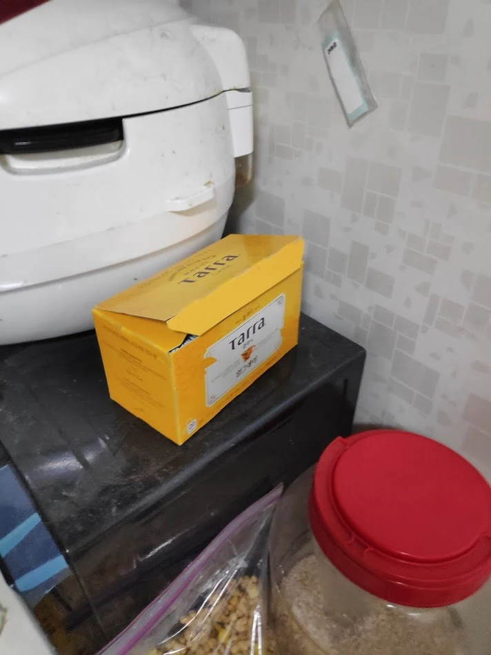 Cj5hxqP0AwEslOn6vUlShR4jFxqnXHGUWa8qz2bla2Aqd6_zZudtFmlly2Rq8OL4b1Nhq9MwJZz41Z3LiDtlwh6MzezmvmAiQsCZgW6BGsNyIKlxQlvSe6nHEZesp686FZqNGeB8B2-WE-xY77CH-KRF1KMyzyQ48q9WxuFEP1eruMsr6IdAu_oKUIWhe4MH6U0g2WliXHsTCIe6RhhveoNBi3hJWGRaGXvMkJ-8EYc5I-9yP8Ozil6_mSNtvf5jTYC87IO66RhNUIIFi1vp_CRKgg1E2DntdmTvj57COckTILKJ2HgS3wpMsy9jXw_YxaXQzBzh4viRy9cZKWQ3LZmJNMz3CwkyiUwIjdzpYqli5fXkPYDPn3rjkuG_Yd-TmA24EUVwHEQI7jACwg-yPia7SzTWYdPfNnxTpOFM-_2w1liTSQVsWRqfy8sF6S8te6_aKt-MRQdgWJ02NKLMFANWCLeyI7BIqTYHd0dNZiXBwC87bnv-OHJtl2jJ31j8FoKY960gl8mdf7Vv8G3O3okAhEyJCjorxfzKVToSNiRnD9n_jbP9EPBIF7Fa5NdszKdi4uRTFAdG9AzJvpmqOg9ZddXyyrrvMVwNQWAO5YJDFErZplTZ4plxW6kQ_zsmSH1stJtZC_CHScuEdSzijq4M=w713-h950-no