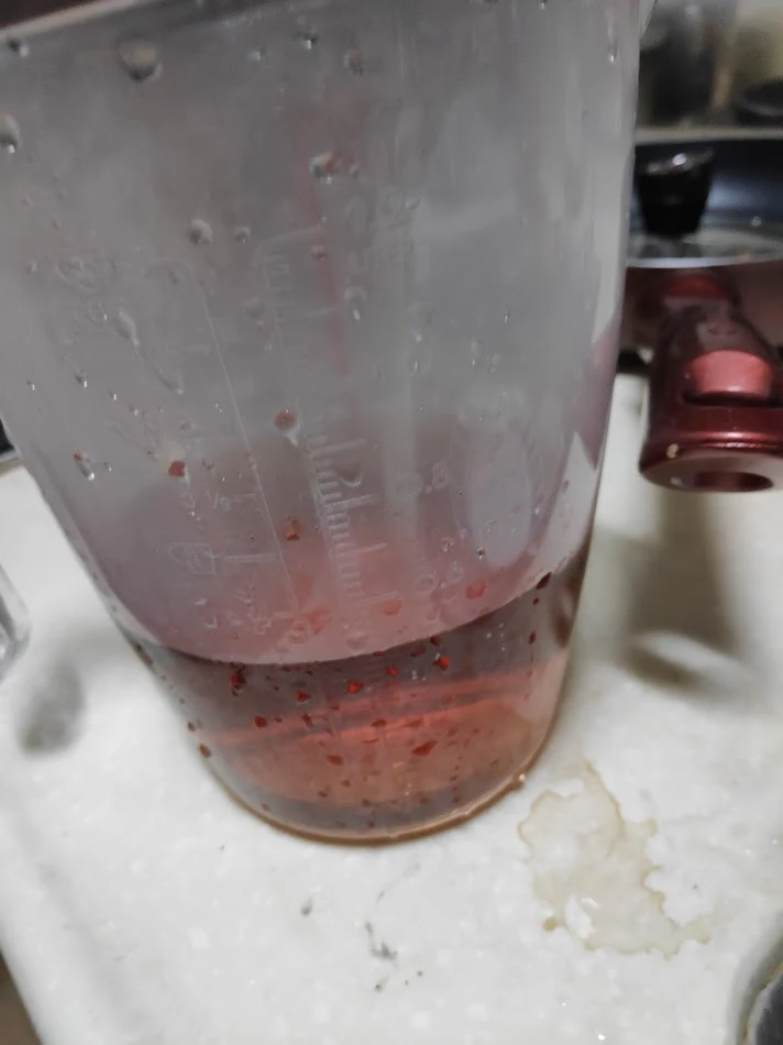 VLGO1SOuNzVyhbNKoEDPg6289tBKtbWhA5o5PheHKbKWPHpGZKsmY8B72o48rLCcVa0PTexqOpZxf_9Ze34bBFVduCIq4-vJVJf5Oz4uaGo2lTB_pmpfI8dL8DgDkFjGptunD6nPSNRZ6Hy5ZQM3jOzbUJZB202bH76fuwcCvwD_va2_8tt3bgnJmVDZW3XiWDYT15VsVDSNJZOEUNUjtscRXNw54oyc3WYghEOeCsa3CPy2cUG9W1f28GGRkcSKTdy_UuvULIvDNXLWKE1fBFUwza0rug1AWIj4bgPlnCMvYTp_GljnfFf7Q64yttfLunngNwqVIi74Yn3QHASuIh74x2MlG8Y8GUYaGkxJOifhjAVZJyGAv_uLL9909-ChFBLr2rl9tRWjn3L1nq8sDhu7nLM1zcioxIcZMGoPDMi12KLYzr0WPZ30rXNbkQiAHOcfTH6bSVvQAHsSLIqRLyH5ZJP4b2IckijI0zqZW3Q0T12fqUJZA4KmBE1qA2oeHEpTpzd5knuaFwMsRuGoupo5GCU5O2JpAMVGyoZt_kuyaBJJbt7J99jJQD-p_s_XO7Dh3krdqoV80_8TWdiwWdXXzqGbjTtku6igebQo3EUJwYfKw5-uvgYD-kh4lKx-rbTXXbM8gQpCB81udjjMjWWv=w713-h950-no