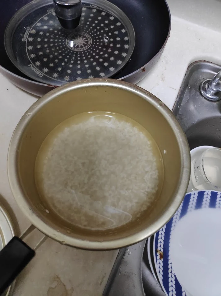 ygd0NEp2xW5AzrMUdvQWlEKZOAOn85n4LR-eAXenlbkBUANxSiJAurqoxRMq4Ius6Gfk4A4yem2Zel5dAum2jspg8WKR20ZrJooFmeMZlBKtlh64K554Dz1WqrYRes842YuzRQfap5trC3R6488dfz9EjqPXhZMpw7bnu-SRXXOzMPHoWWngMjbc-T2tx3zP_w6iYKInhtE6s__cB3lG3tYy_vpLpvE1Iw3HnpkFbcTSx8fmMTp4Tf9GyrxVhauZXy-r446octL-8YBRpBrRuraOQDqoMrzDdF65uCVmek_CrJyeQn_4Af1hLw9iJmPonZEFmKXQU6LYe3Ujad51FXLMKMk9xjftA_Q1vUgGz-HiWeJS19wa6p8nffcUdO6LbAQ7WJHhS9C0KPjGhac659acyO7-D-EV5zk8pIxmbvnk4CAcIMwtNlDYACb8EnvS_pzz25gakHkfmyKUMduYs5NbIbPBEaobrU68V09iJxiCYfC7p-NYBzHwRP03zZWmqbpaVRIftt98nu7UaWc5ufbcdRbZ-1bV8sdlT-8Ci5kWVSf424P4rjblwi7_Gy5qbkh04BNoJzDM92AxqgEnk-tx43UMuCZEdrjnLeMP4LOXfDUdFZdlg9Wuzxq-96B7nBEW8F1BbAZhxM6fWNHhJ_4E=w713-h950-no