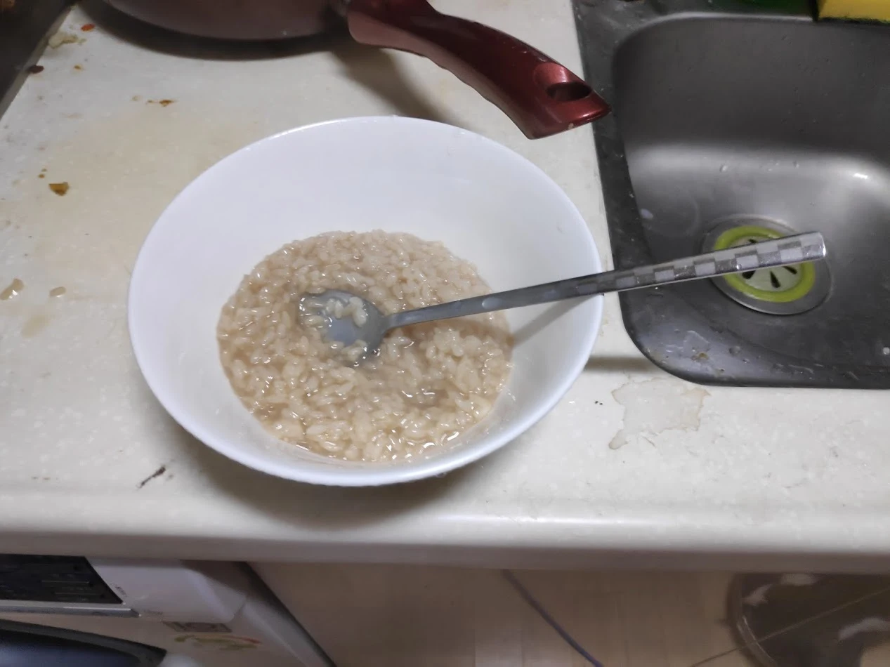 IOOh6BR807q3Yhm1ntBvA0lTb84K3kZOehGbqop3XbUgIeu7ZgnE7rvfjnMr5kgl4Y0sw-_dFGM43VH7lmn5IqugjnKarpeZmhUxUjzLnAbirnTXvZF_0wJ-JL80JGuAhCLQM2U3Hc84VdEda5n59v0X2zQSjHqjFSQDfge09AXEOFp6vGb4Xlwn3Ilqn9ItQ2L1q-ZLs8j_rl48tI6pTLQo6oENqeVjIV5DRteabOakkiQGUJ6U42W3U9oecTwH-BT_5lTw8kTZhy0eYUG-tQP3xhlMmUYZZnezeFb5dk2u1-2bd-H9OeKkgfgP3WuJ6qtuzYK9K_wSjeuXChogQQ1M3ethE2oa9hnRLHQNIaTJjsDHMGCPCWfUU-Q9D25jzVEFuCFouh0PJwHVQ16Br9W5IzHUqEHF52wPaAqxSpGKnov5hf8fdGWH0D6x4rNhjg8fskohFWxII8jLaT30vMdVYTjWsj2jkvwfyG2oBmO_FjjnL9JghhypWz6PLGlVF6yBpSFdZ2O0rwwOo-O5WX7pYX9-zTH-VfT6cHDYHw06mCXux1kfKryrDlvHnV55cUlShkVpBHz_AAvq8qBjjM8iEn3Gk6TyJf-e5K-vhKmeNAf0jK4n1m0YWDa4Qxph0RJI5AG495NgDq_024yI9mq9=w1267-h950-no