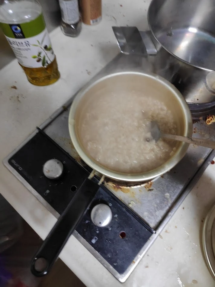 gT6ys2KXQlCHpd2-NP53X-PME-s7-B9DSomo0qNp9JCH549d2HyWEmmoK36qmtRQYSLRoH60QvMWggx--2zAQGlPc3u6N1GFZOe8iM5e0pC7OGkPR5C0QggJBhqnA6MzEkxt_XmzDYKLo1-aDNwsKuynncVIPQ6Amcq0O8wv5IWM6TKWunFgl9HJl8qW4Sc0ohuhHBZnxCtOZZQIXIiotyVbIBIKgkb7vq9yFYekocrSD0eg_4hlszQXIsG-T41vm80zRS9vx6gITZMl85mi1X_ng7wsRrbkRlDQLmnFU_63u1Ijg3opExVDPXEmP0C4ZWECczZR6KaCXofnSyB3shYGJcnWk9-n4ZlvBtP68wqDjZ5jjB8aMzIpU2HhRAToR5Ph9DMP4zPxtZRkRCjHntALSVrj0do570idShWFJXxJW3XG4_ytr5xx52bvxNH0J_xsXniW5Z0NKnRbMmuZjBtBGPSh5sSnDXIjZ686gPY8tb4vEgH0393USoTGW6GQDA9E2GGGcDcpNJZaYDVDsEE95-3k4opn6yxIditEYJAk49X5BfmirbA9NZoP1mZHpxjtvC9kbDYXf9GG06b_xB6EzJRH4E2jN8toYwKrVvgUq0wGU0EBLzJjdlAti1BjhwV4v_ZYA_OtuC0ZdRJA1ebC=w713-h950-no