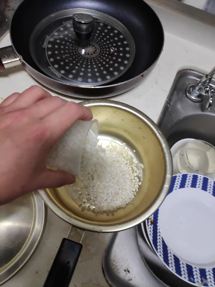 XooCSUZ5rj16Ndgxph2e9AWYiwRkSfVMCci8YUUPG7KVBETVPvVSgoItwmiqi7zUITJO8XTJpVPnYzV52QviTdbS_uGB_Wh-dYL1xGfHtiPtPYgdLi-ksTXjI95jjsHK_HhwaAcSZXzaH__RPUV88ogdyTOSCG3blmId_6yAPP8iP0BwxAe5RJtuDYCvZkpP-uOiN2IQlOpQ8vP_igtTrA12PGsnrVUy0AxoZHf0zp2VipwEoL21pLjapOq8BjM4nZ0GsnnfQtElZGpoHnPmO2unHJJkhcvsrV3M9Eox70NoYQaDj1Z7oDP_yjkxSrg10RzDbEh_k35JCjLfA3ZF__tpLpoER9Dlis7XIk0lr5XOu_EUjG5-qkSDSFTl1IngrX29ubDKhs0H-19Tt6nUz5h3cofDvOPiy9CZIlndlDip1KDE0uQdYMYm1kCT7n9oJIA7F6yb3OVmQ5Nz170wkdXwrfFeUh2ngVSkm2WMycOQ2cpYOH2Jzce9cet7oqYD95lZXLHNtZUFEf9uCmNY4kBbFUmazfoURb4q31CcqJch9q6rkXDYIPVOSPUoYN-o4anoIOTpKbTRShSeb9sD0YvBB3wngDtmm0JjHc5z5sQ-HVnuPa_OKHhWTBwBhLtVzIJzz7CVlURFFk_uk7cCZ90I=w713-h950-no