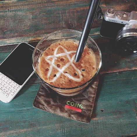 하노이_ (266).JPG