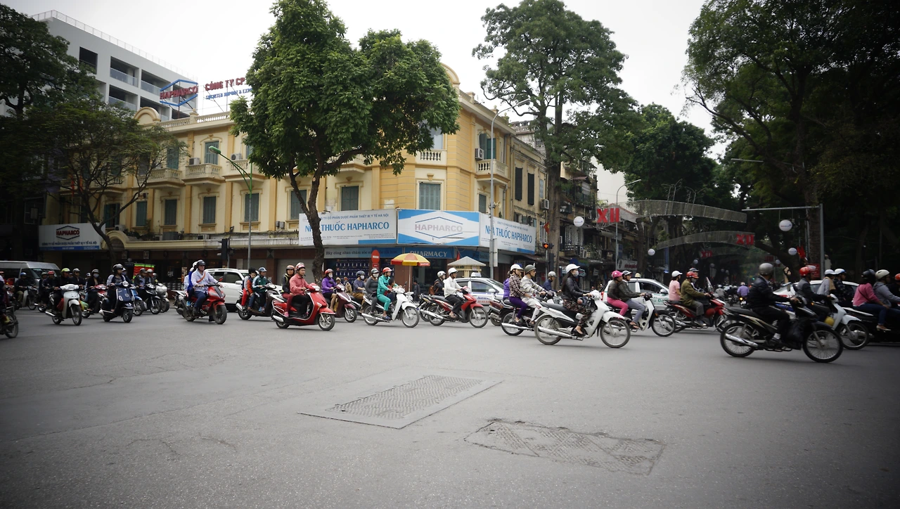 하노이_ (891).JPG