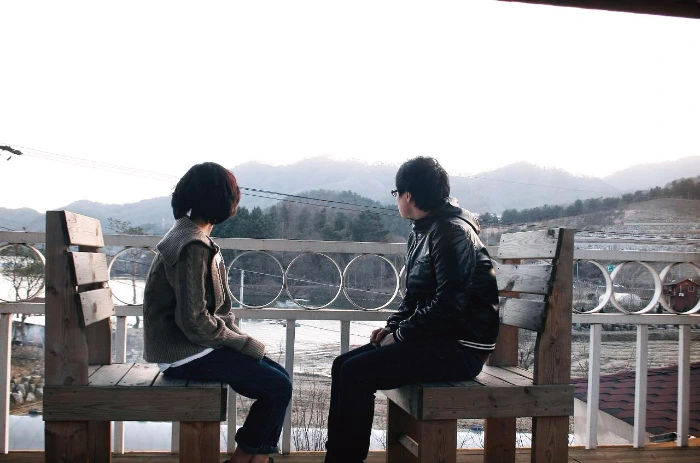 2010.04.03~04.04 055.JPG