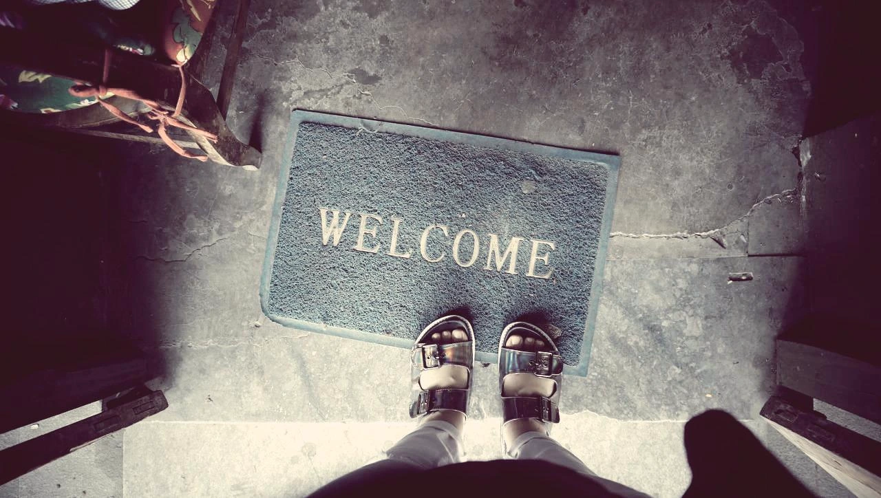 하노이_ (255).JPG