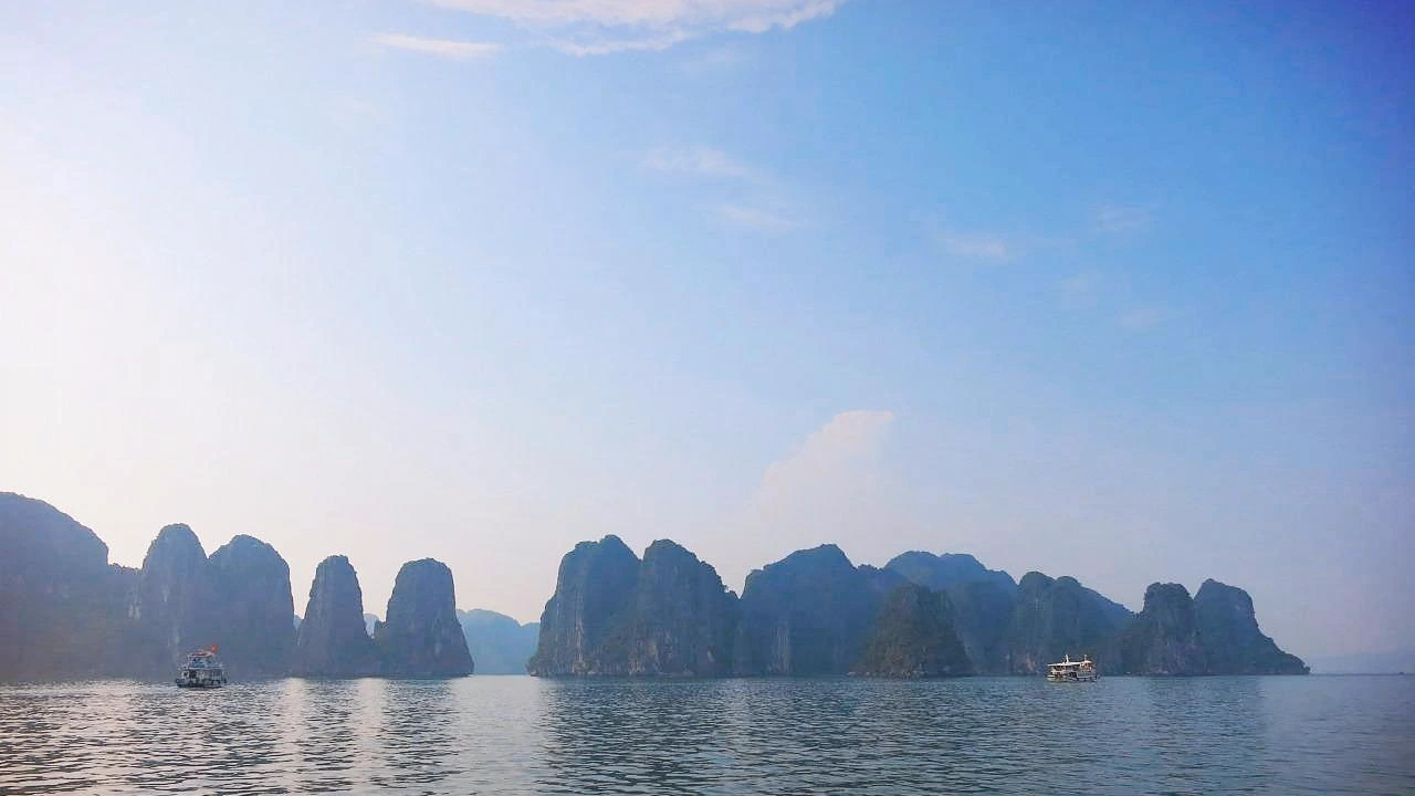 베트남_ (134).JPG