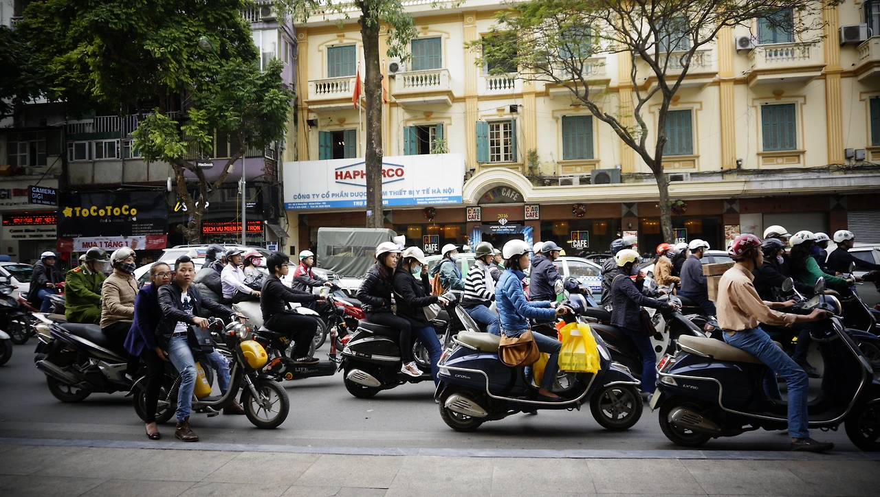 하노이_ (368).JPG