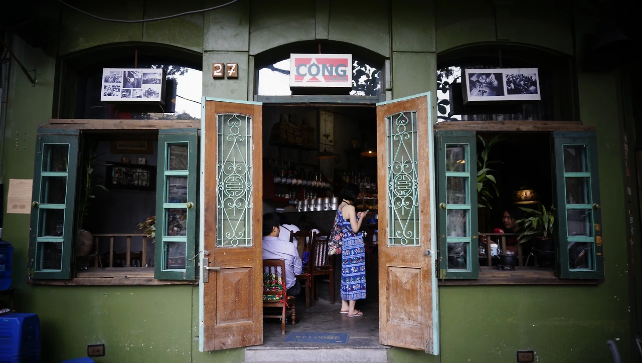 하노이_ (254).JPG