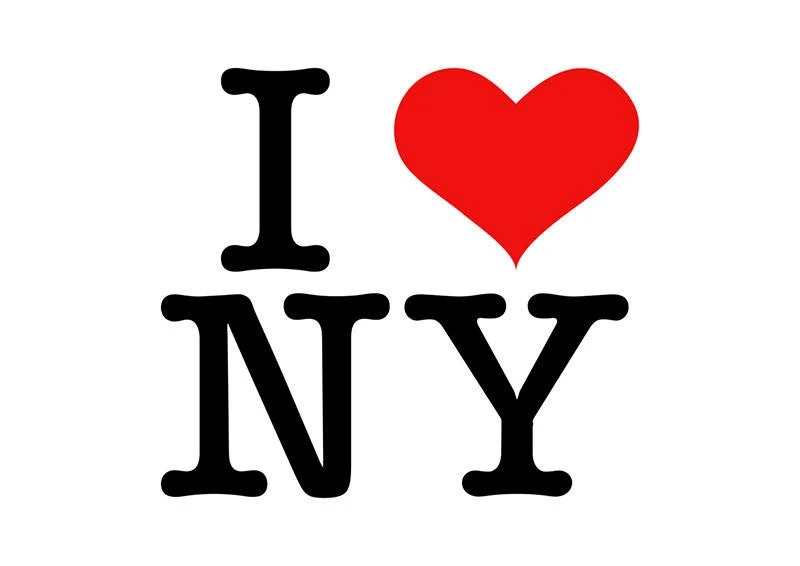 NY logo.jpeg