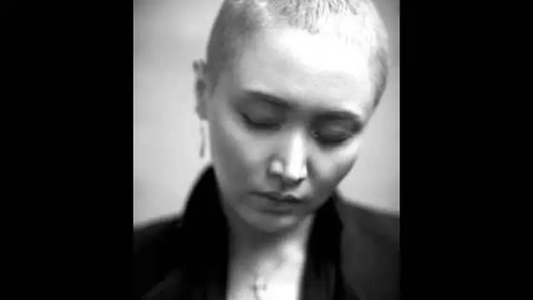 5_4c5Ud018svcnj6uvuo78u44_hab0fd.jpg?type=ff768_432