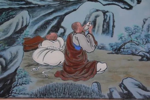 a_7c9Ud018svc20711gwswtkl_4i1ooo.jpg?type=w520