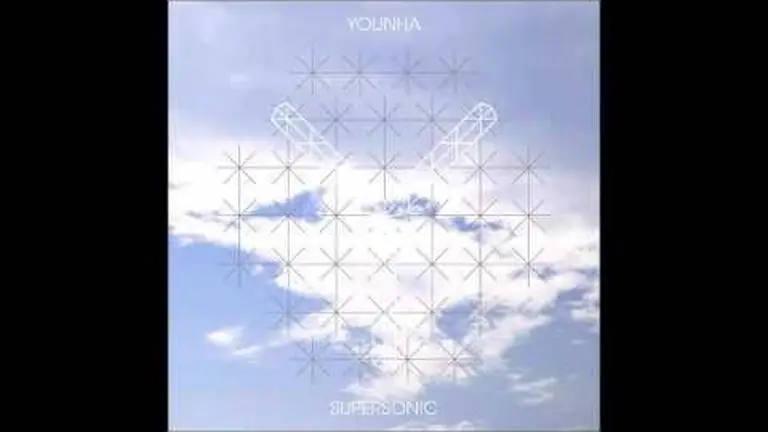 h_afhUd018svc1ob9h2siviwnf_4i1ooo.jpg?type=ff768_432