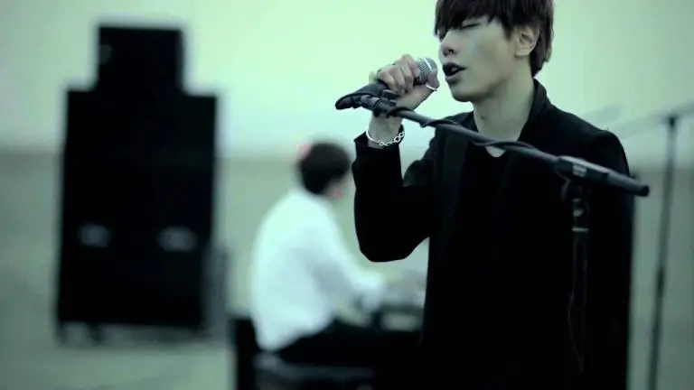 h_eaaUd018svcixu7czuhkpi_savkgf.jpg?type=ff768_432