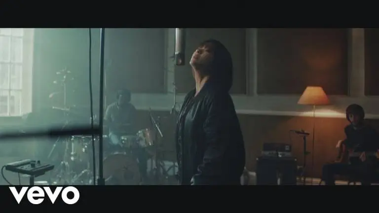 g_446Ud018svc1dn8uy7342ogo_4i1ooo.jpg?type=ff768_432