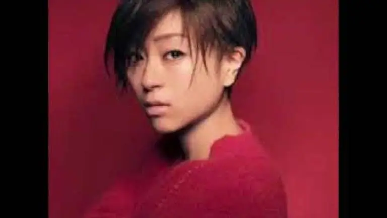 j_h46Ud018svciqcps0lk100b_4i1ooo.jpg?type=ff768_432