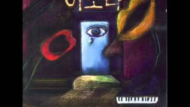 j_j1fUd018svczu6cqzps2qj4_p0b8d6.jpg?type=ff768_432