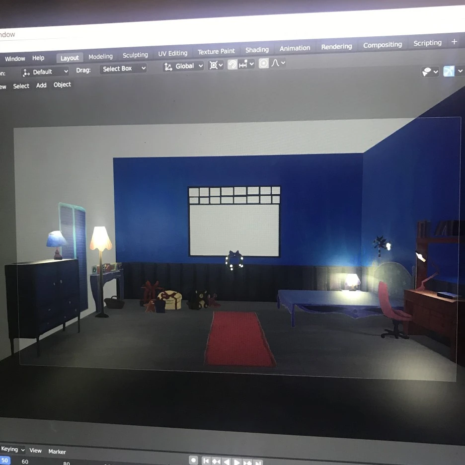 IMG_1995.JPG?type=w1