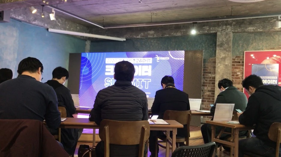 IMG_1097.JPG?type=w1