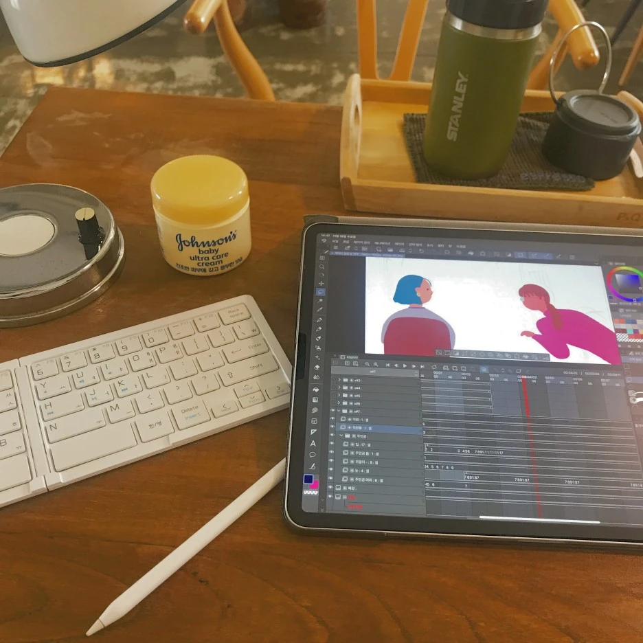 A5DB42DD-84B5-4D3B-A04A-8947DE26ECAB.JPG?type=w1