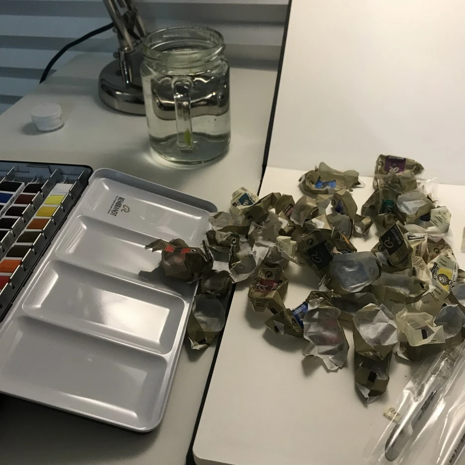 IMG_5083.JPG?type=w1