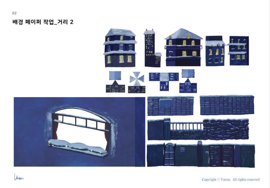 %EC%8A%A4%ED%81%AC%EB%A6%B0%EC%83%B7_2020-09-20_19.34.10.png?type=w1