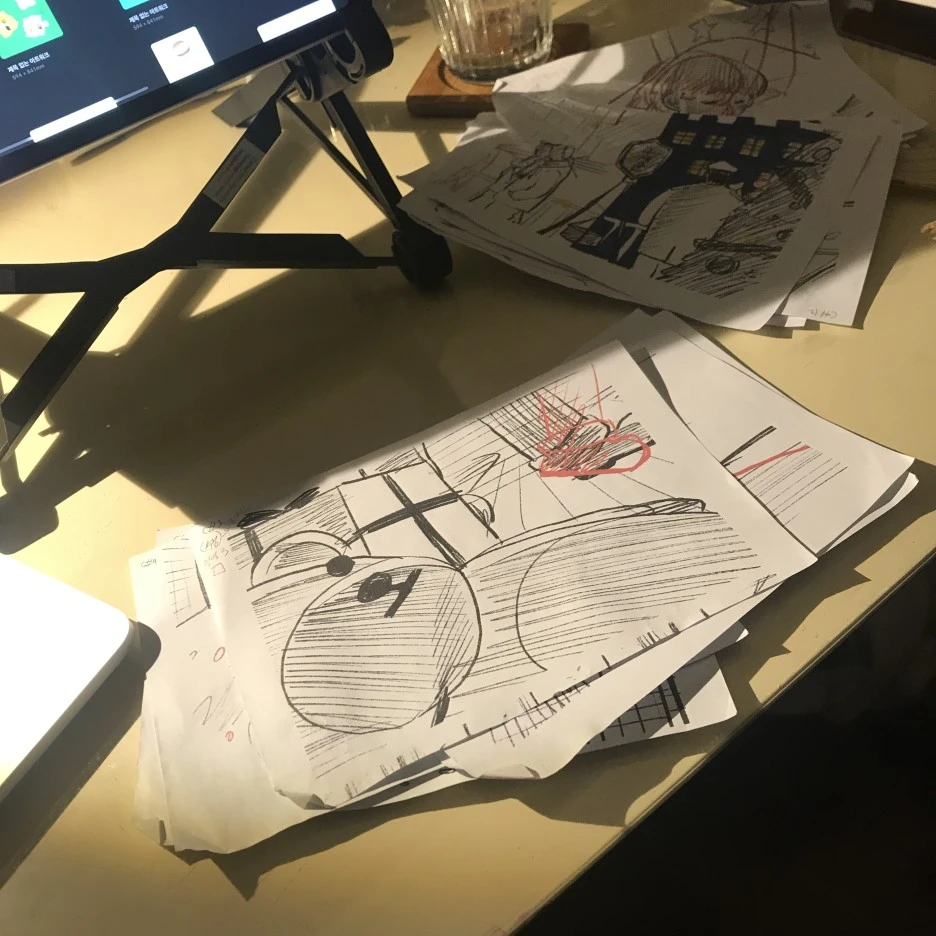 IMG_2084.JPG?type=w1