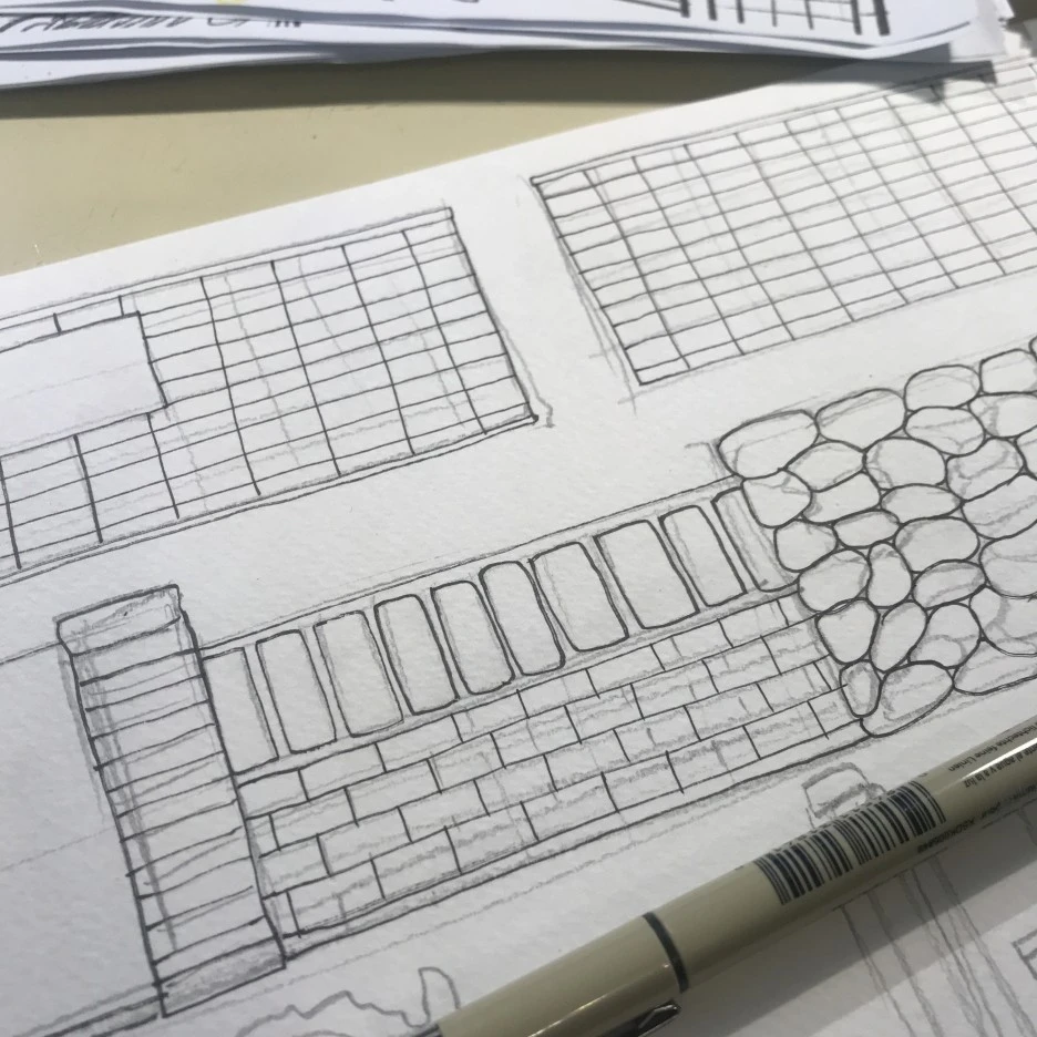 IMG_1702.JPG?type=w1