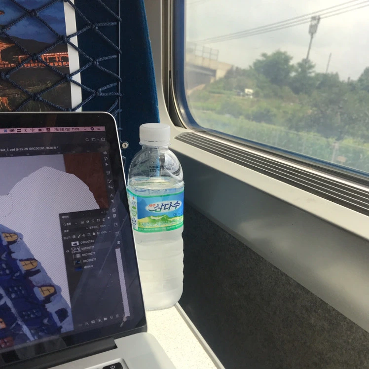 36F10091-D563-4B03-A225-104941172B4F.JPG?type=w1